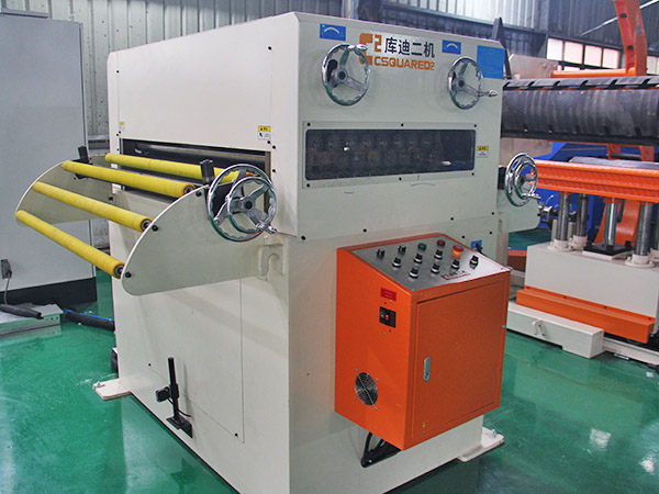 生產(chǎn)設(shè)備